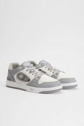 CD Grey