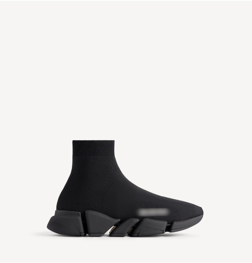 Bal enci Boot