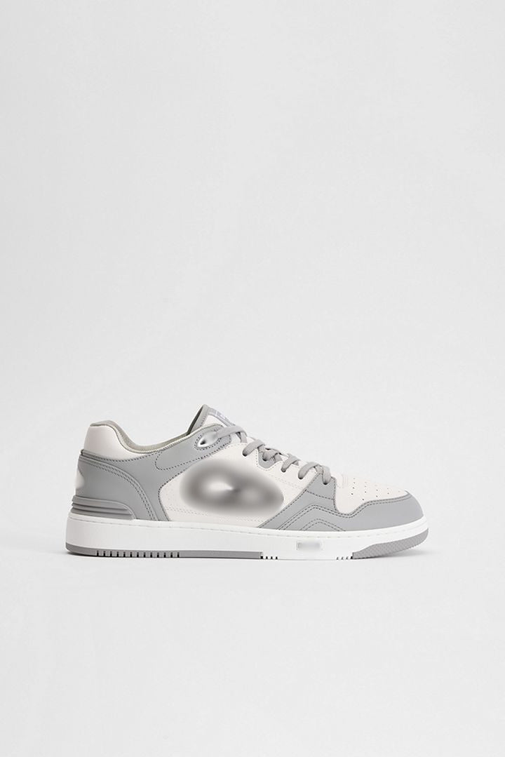CD Grey