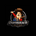 Don’s Kicks  - Home