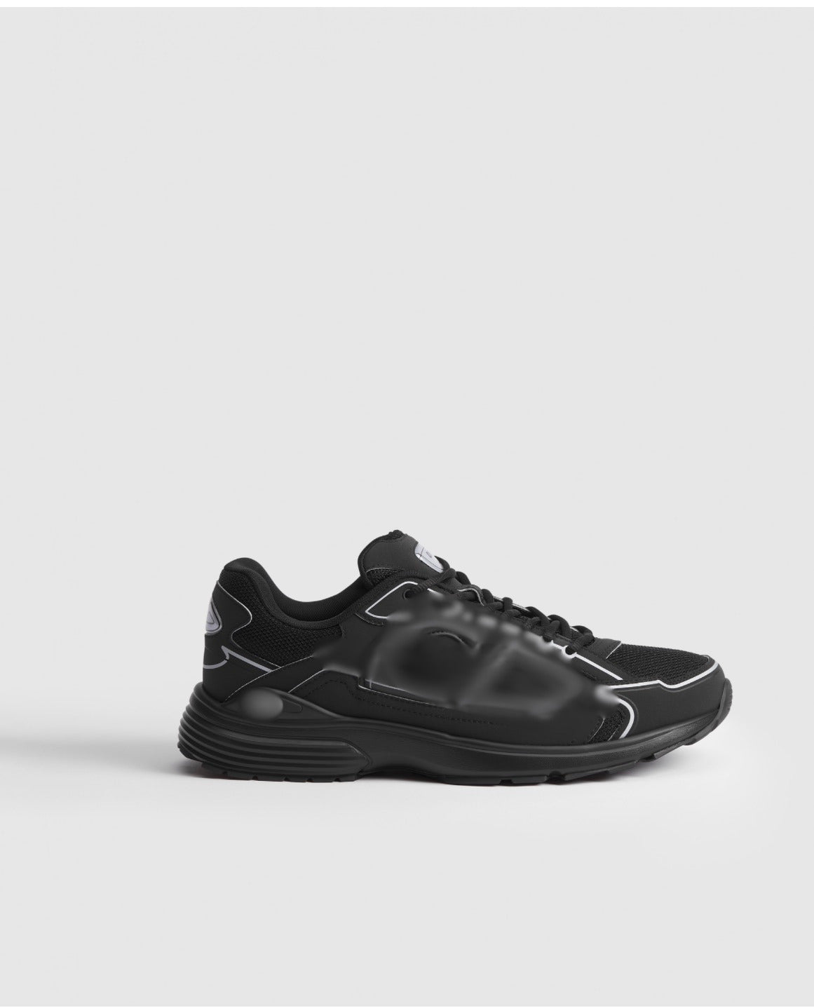CD BLK