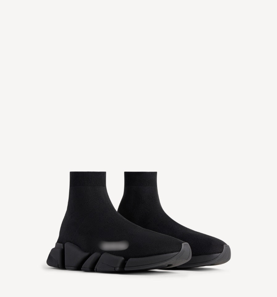Bal enci Boot