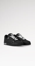 BLK LV